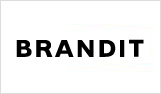 Logo Brandit