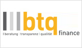 Logo btq-finance