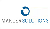 Logo Maklersolutions