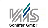 Logo VMS