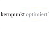 Logo Kernpunkt