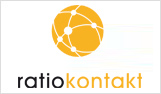 ratiokontakt