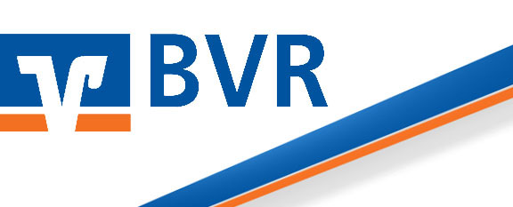 digital_cube_0021_bvr-logo-animation