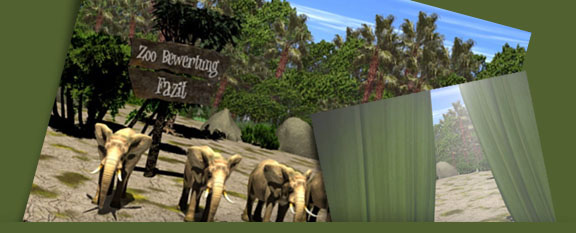 digital_cube_0022_zoo-animation