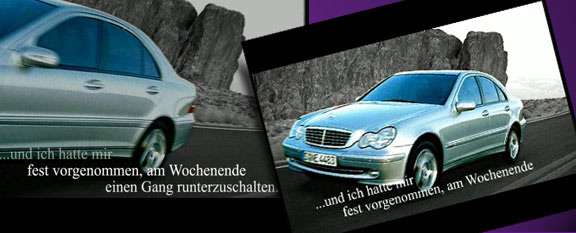 digital_cube_0023_mercedes-benz