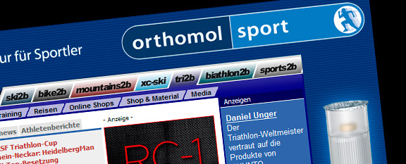 digital_cube_0074_orthomol-banner1