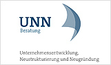 UNN Beratung ref_unn_logo