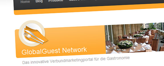 digital_cube_GlobalGuest_Network