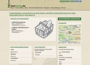 foodsharingde-screenshot-54e7ea632ba88