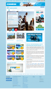 Cooltra_001_Rent your Scooter