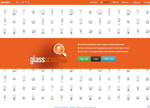 GlassScout.com