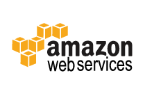 amazon web services