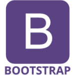 CSS Bootstrap