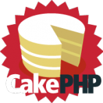 cakephp webentwicklung