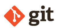 git versioning