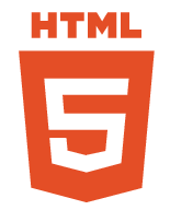 HTML5