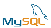MySQL webentwicklung