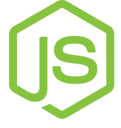 JSNode webentwicklung