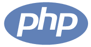 PHP7 webentwicklung