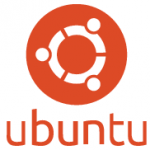 ubuntu server LAMP