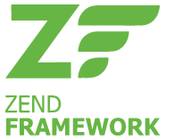 ZendFramework webentwicklung