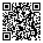 Feedback über QR-Code ausprobieren